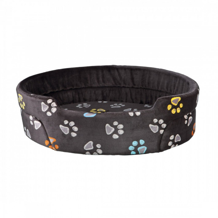 Лежак Trixie Jimmy для собак 85х75 см