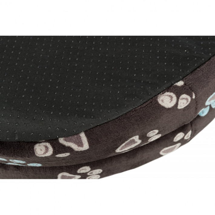 Лежак Trixie Jimmy для собак 85х75 см - фото №4