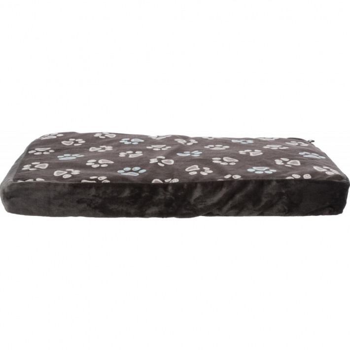 Матрац Trixie Jimmy для собак 100х70 см