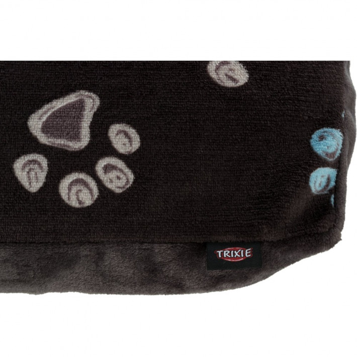 Матрац Trixie Jimmy для собак 100х70 см - фото №3