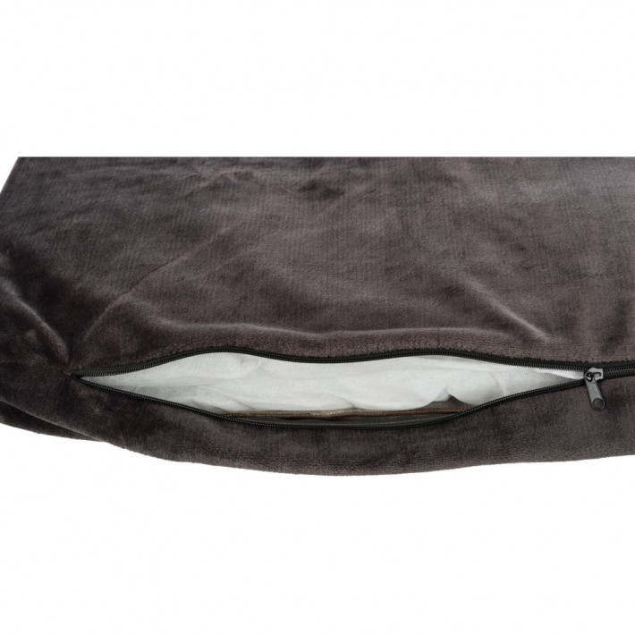 Матрац Trixie Jimmy для собак 100х70 см - фото №4