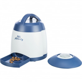 Іграшка-годівниця Trixie Dog Activity для собак Memory Trainer 3.0 інтерактивная розвиваюча 20х24 см - фото №2