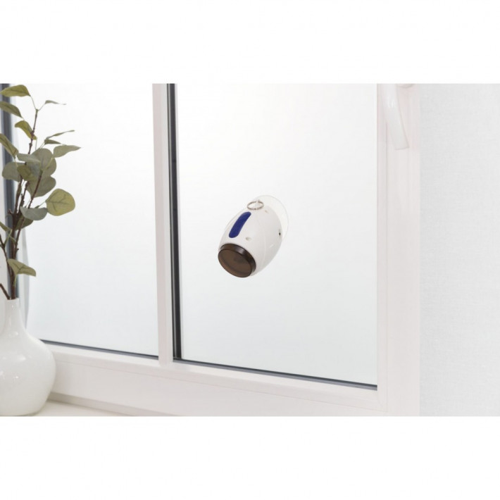 Іграшка Trixie Moving Light для котів - фото №2