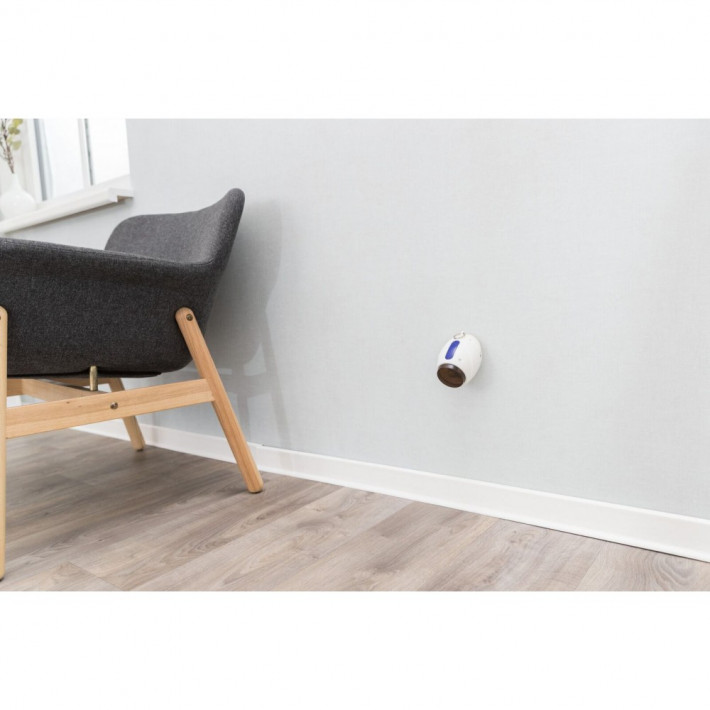 Іграшка Trixie Moving Light для котів - фото №3