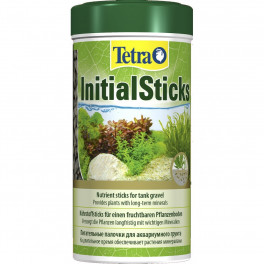 Добрива для рослин Tetra Initial Sticks 250 мл - фото №1