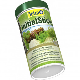Добрива для рослин Tetra Initial Sticks 250 мл - фото №2