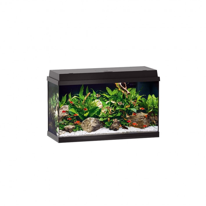 Аквариум Juwel Primo 110 LED 110 л