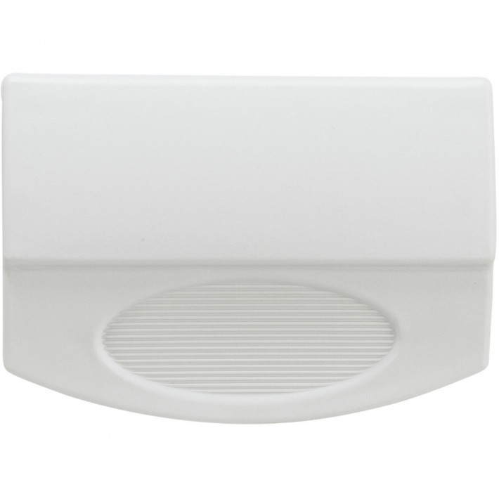 Застібка Trixie для переносок Capri 39805/39806/39807 - фото №2