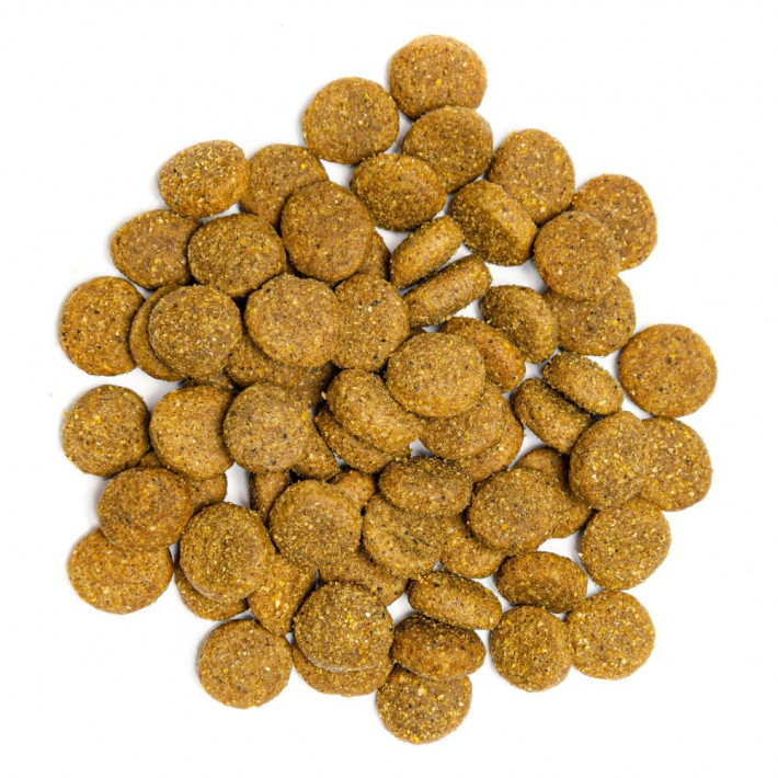 Корм сухий Profine Junior Large Breed для цуценят великих порід з куркою, 3 кг - фото №2