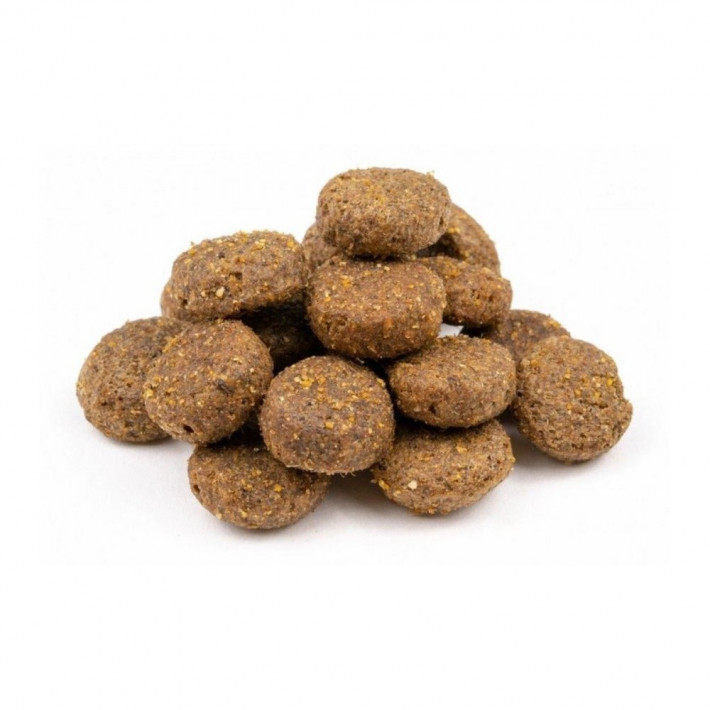 Корм сухий Profine Light Lamb для дорослих собак з надмірною вагою, 15 кг - фото №2