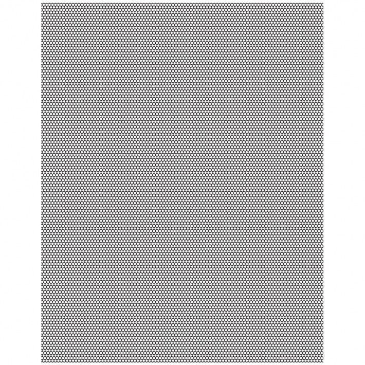 Аквариум Fluval Flex 57 л черный с оборудованием - фото №14