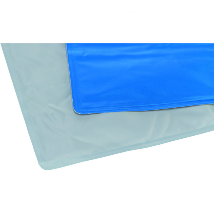 Охлаждающий коврик Trixie для собак 40х30 см - фото №3