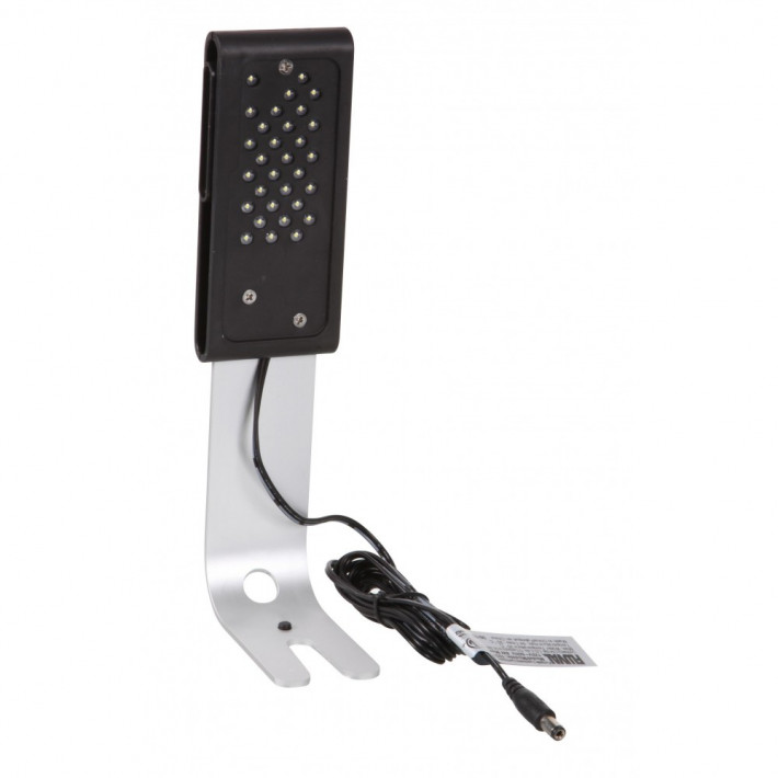 Светильник Hagen для аквариумов Fluval SPEC III LED