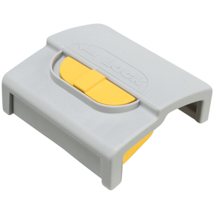 Застежка Trixie для переносок Gulliver 39871-39874