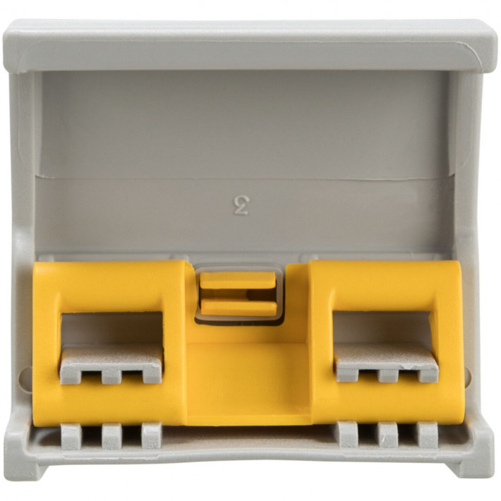 Застежка Trixie для переносок Gulliver 39871-39874 - фото №3