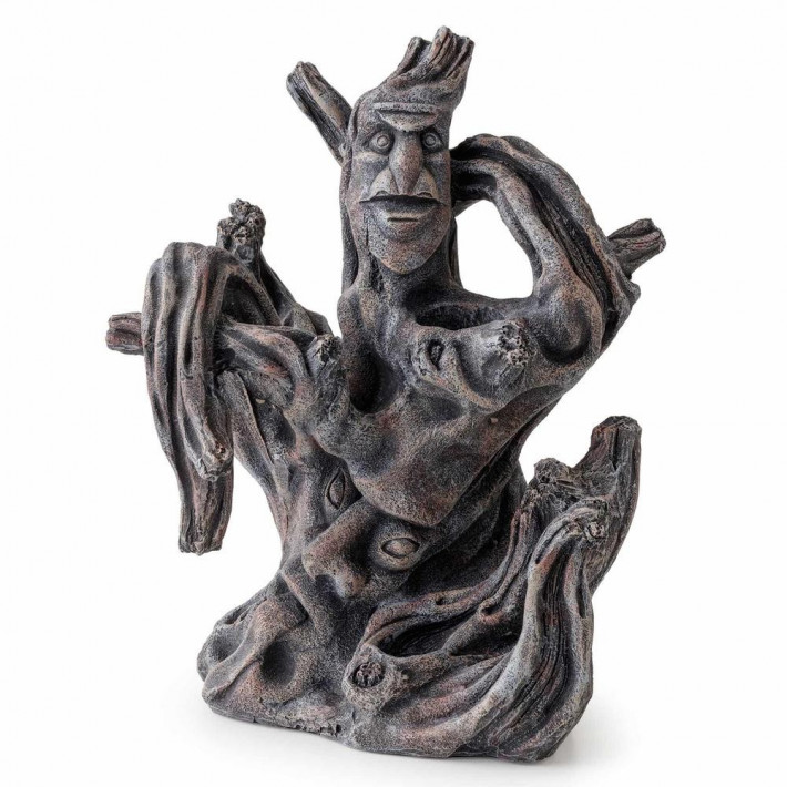 Декорація ExoTerra Tiki S для тераріумів