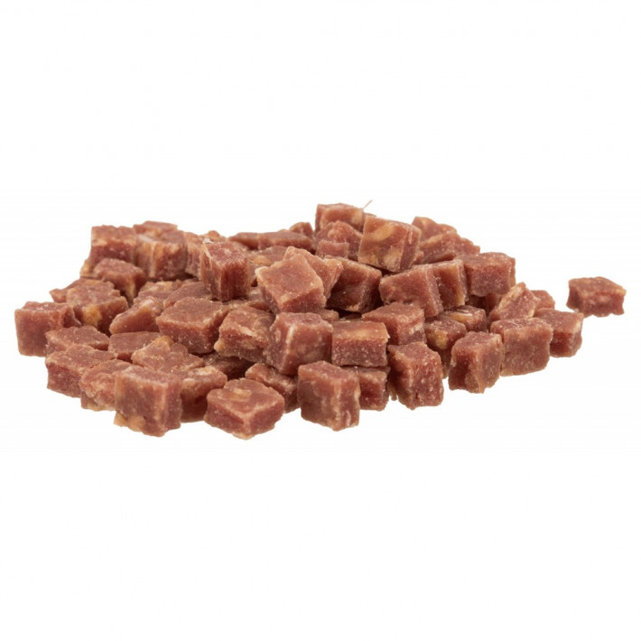 Ласощі Trixie Premio 4 Meat Superfoods для собак - фото №3