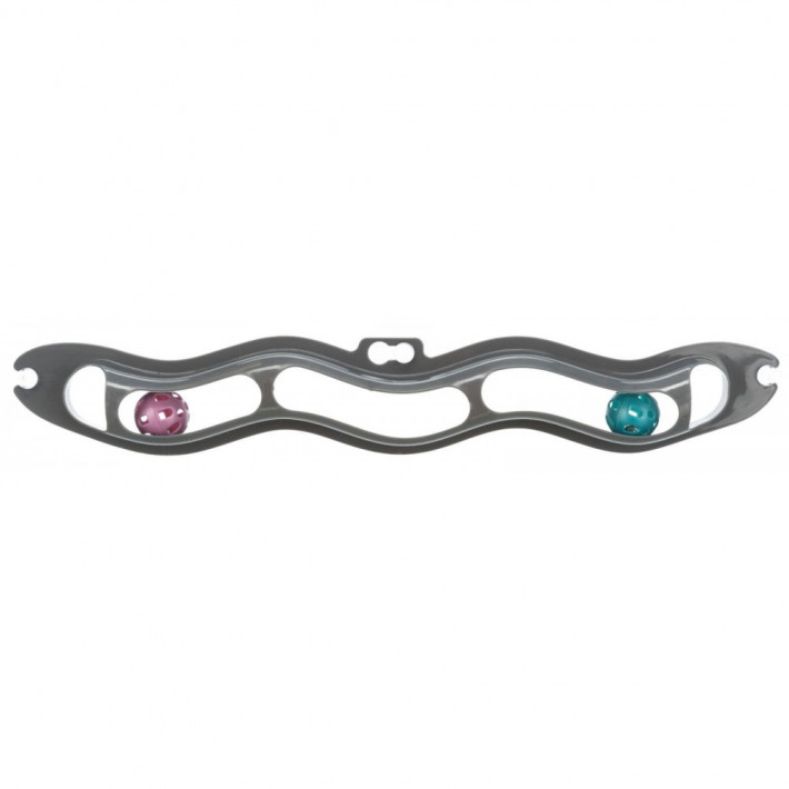 Игрушка Trixie Fix and Catch для котов