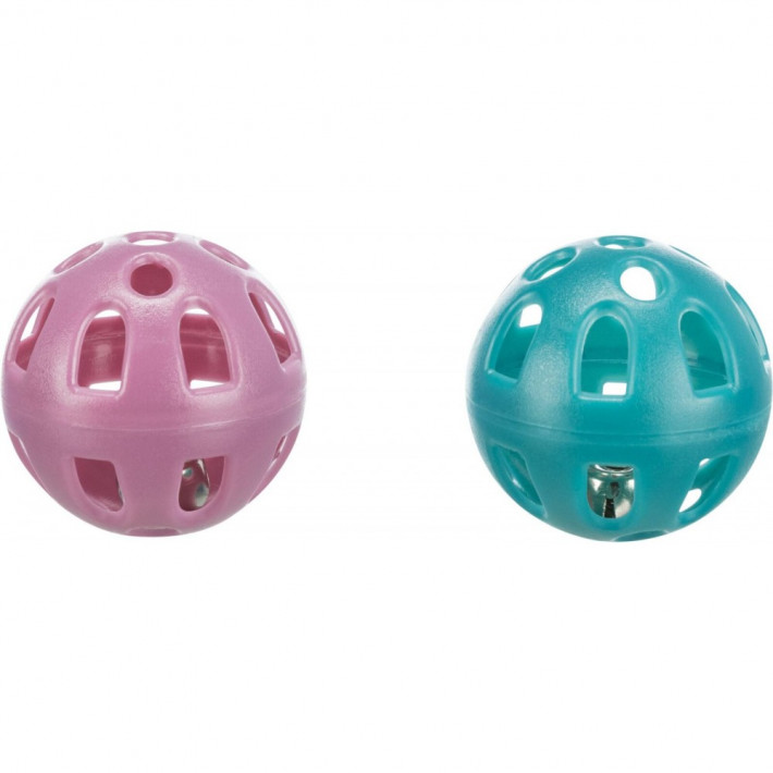 Игрушка Trixie Fix and Catch для котов - фото №4