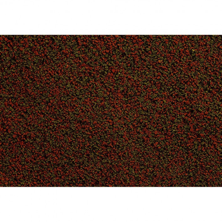 Корм Tetra Micro Granules для акваріумних рибок 100 мл - фото №3