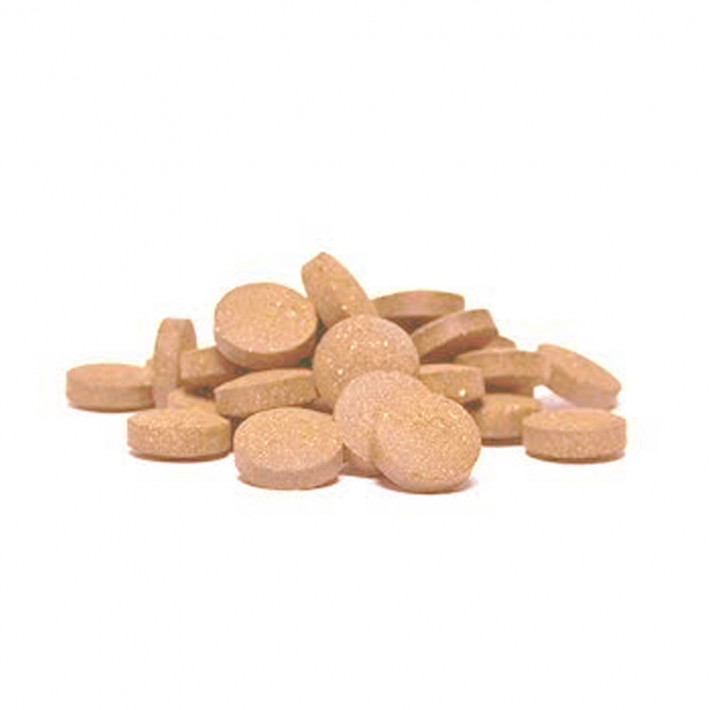 Фітокомплекс Provet ФІТОВИТ для собак для покращення травної системи - фото №2