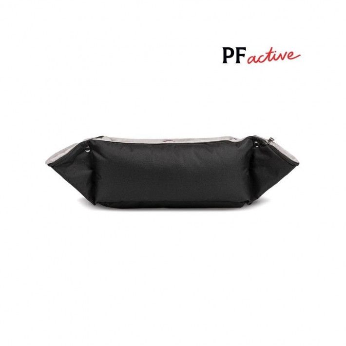 Лежак Pet Fashion Simon 1 для собак 52х42х18 см - фото №6