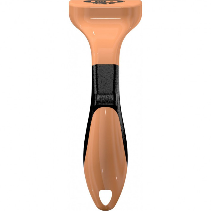 Дешеддер 8in1 Perfect Coat для кошек 4,5 см - фото №5