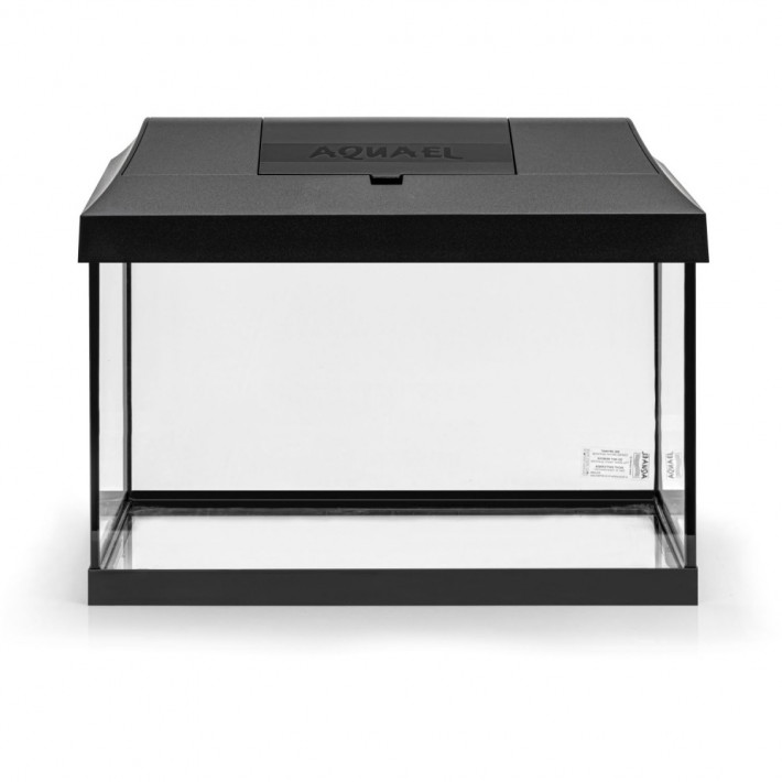 Акваріумний комплект Aquael Leddy Day Night 54 л - фото №2