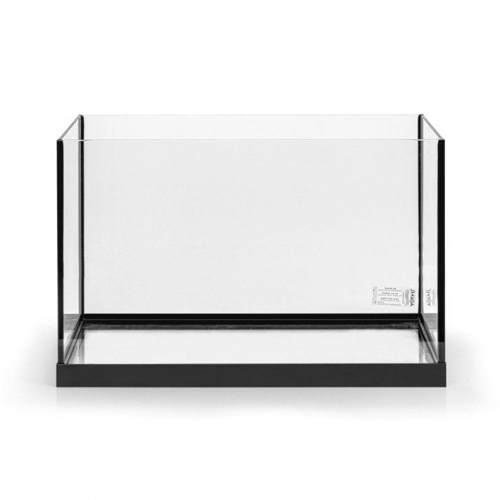 Акваріумний комплект Aquael Leddy Day Night 54 л - фото №3