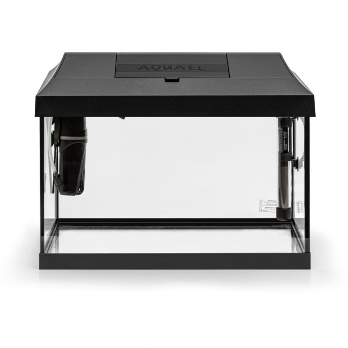 Акваріумний комплект Aquael Leddy Day Night 54 л - фото №5