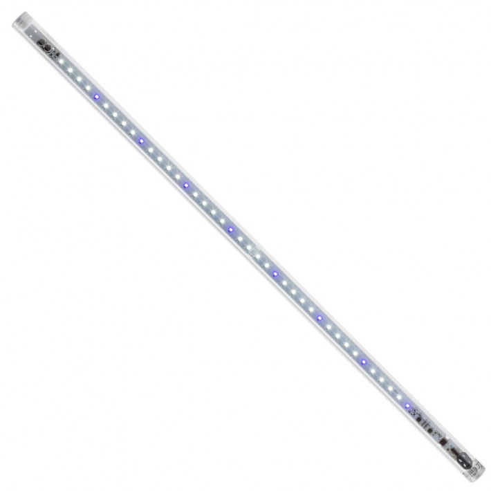 Модуль Aquael Retrofit LED Day and Night Sunny J 17 Вт 92,5 см