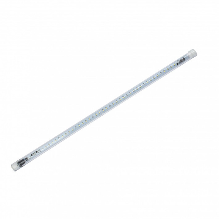 Модуль Aquael Retrofit LED Day and Night Sunny J 17 Вт 92,5 см - фото №4