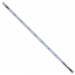 Модуль Aquael Retrofit LED Day and Night Sunny J освітлювальний 10 Вт 41,5 см