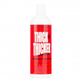 Кондиціонер Chris Christensen  для тварин  Thick N Thicker   473мл