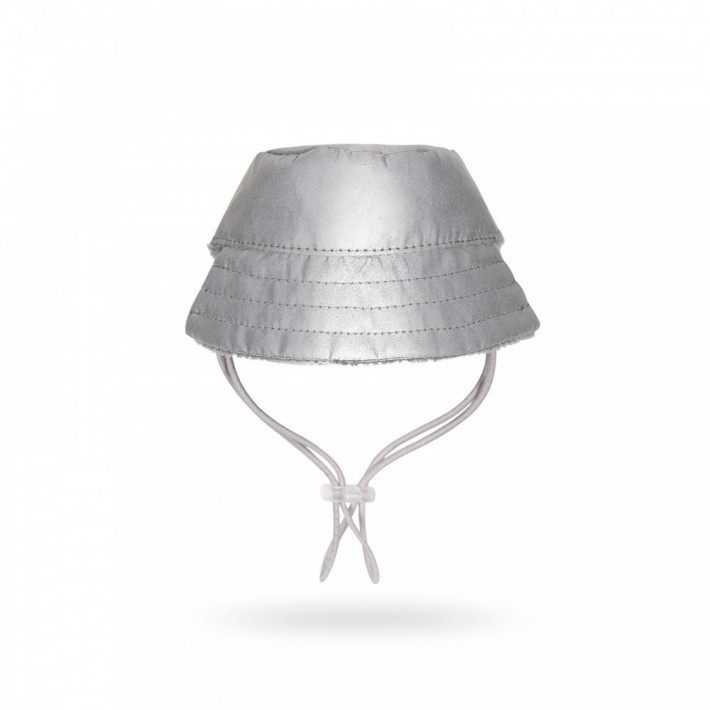 Шапка для собак Pet Fashion PARTY зима XS