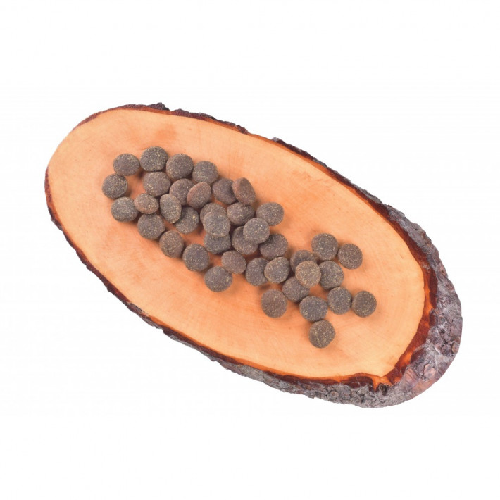 Сухий корм Carnilove True Fresh Turkey для дорослих собак з індичкою - фото №2