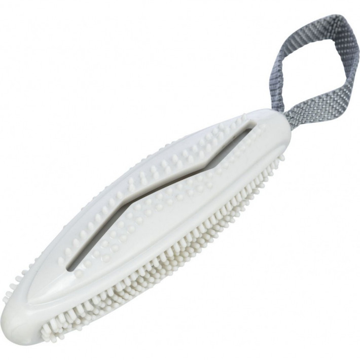 Іграшка Trixie для собак Паличка для ласощів - фото №4