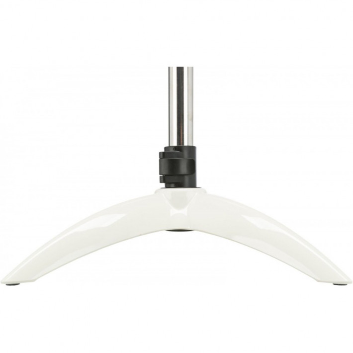 Миски Trixie на регульованій підставці 2х1,6 л - фото №9