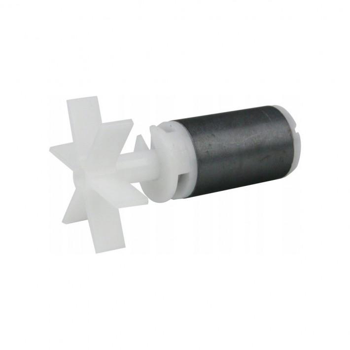 Ротор Aquael до зовнішнього фільтру ULTRAMAX 1000/1500 - фото №2