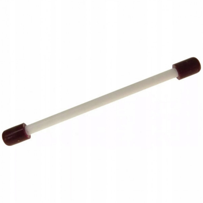 Вісь Aquael керамічна для ротора зовнішнього фільтру ULTRAMAX/ULTRA/UNIPUMP 1000/1500 л