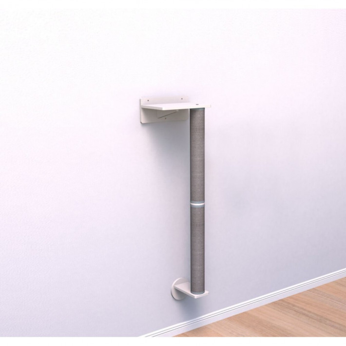 Дряпка Trixie Set 1 настінна для котів - фото №3