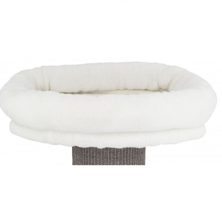 Дряпка Trixie Acadia для котів настінна - фото №2