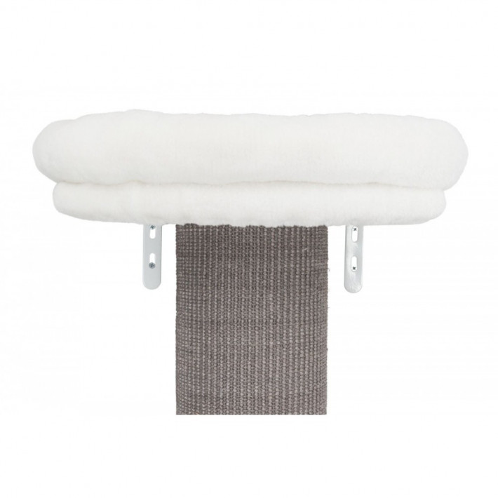 Дряпка Trixie Acadia для котів настінна - фото №3