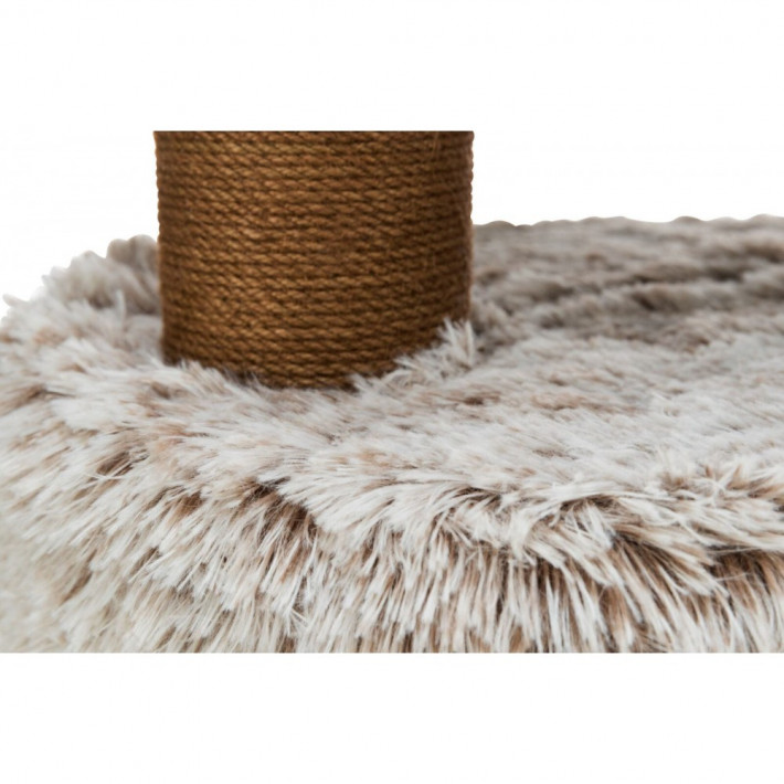 Дряпка-будиночок Trixie Harvey для котів - фото №5