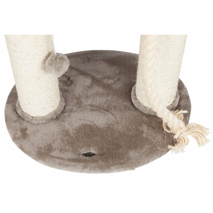 Дряпка-лежак Trixie Marcela для котів - фото №2