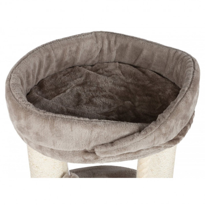 Дряпка-лежак Trixie Marcela для котів - фото №3