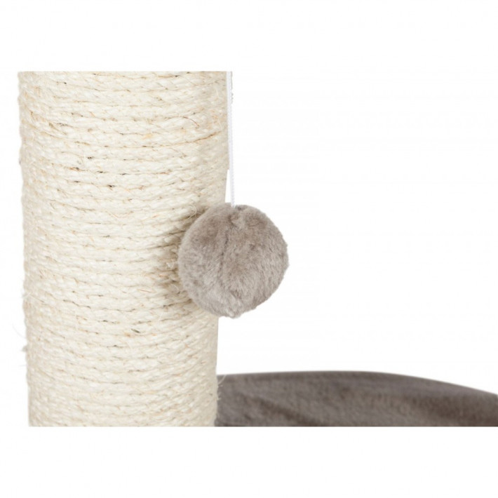 Дряпка-лежак Trixie Marcela для котів - фото №5