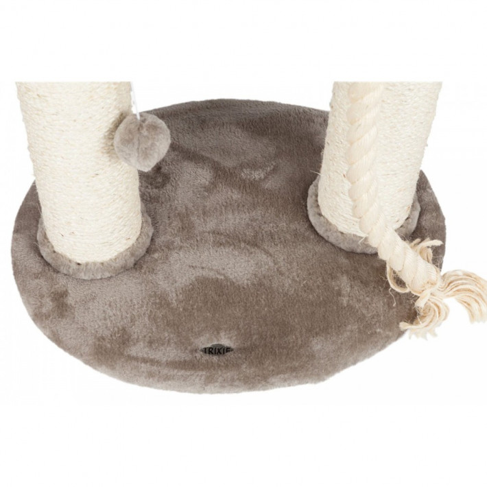 Дряпка-лежак Trixie Marcela для котів - фото №6