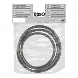 Ущільнююче кільце для голови фільтра Tetra EX 500/EX 700/EX 1000 Plus