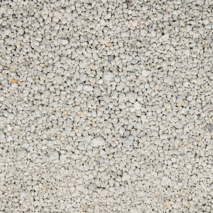 Наповнювач бентонітовий Brit Excellent 5 кг - фото №4